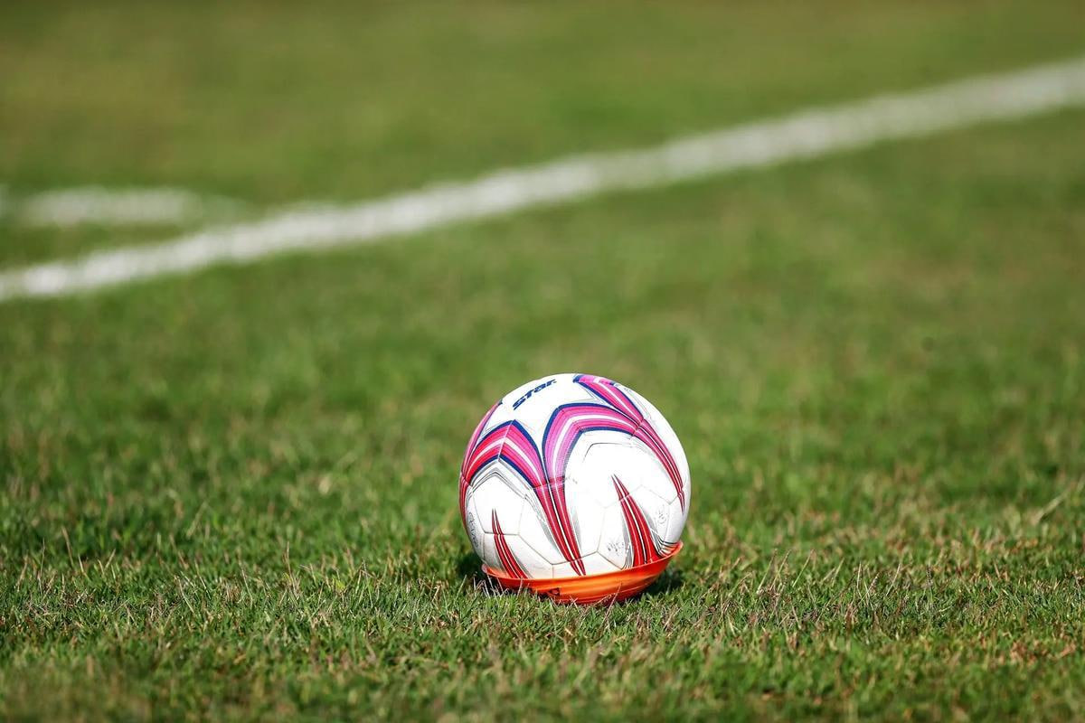 篮球爱好者场景